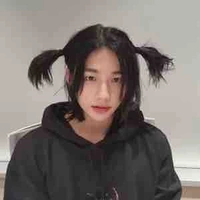 Hyunjin