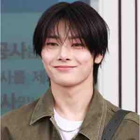 Jeongin