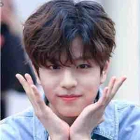 Seungmin