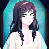 kiara
