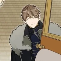 karataka (créateur)