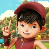 blaze//พ.น.อ