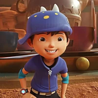 taufan//พ.น.อ