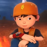 แอดเองคับ
