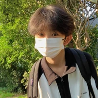 ธันวา[น.อ]