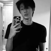นักรบ[พ.อ]