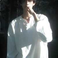 phum