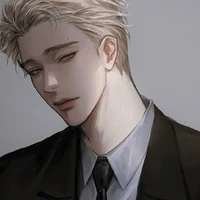 Conner Lawrence (ML BRO)