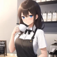 Waiter