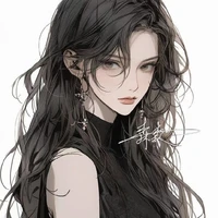 Elizabeth Clarke (FL STEPMOM) 