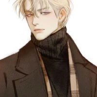 Kieran Evans (FL DAD)