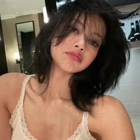 Xaviera Chairo