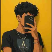 Kelven 
