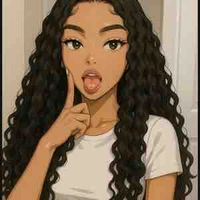 Yara
