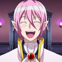 อัสโมเดอุส อลิซ