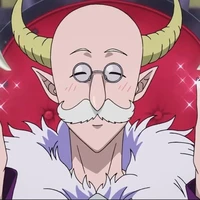 ซันลิแวน