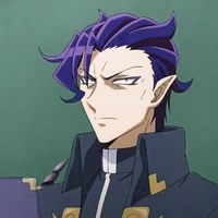 นาเบริอุส คาเลโก้