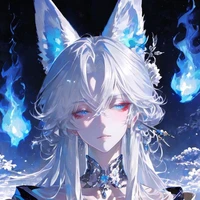 ซามิยาโตะ โคชิ