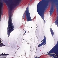 โอกามิ : อสูรรับใช้นอ.