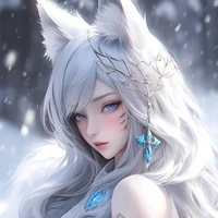 ซามิยาโตะ คาเซีย : แม่นอ.