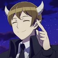 ดาลลิออน ดาลี