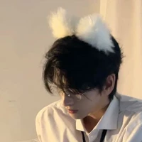 คุโร(น.อ)