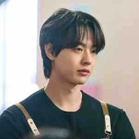Hyeon-woo 