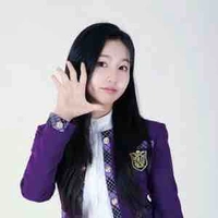 Fille ( 3 ) 