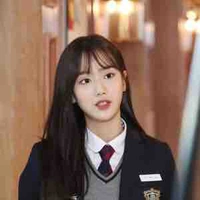 Fille (4)