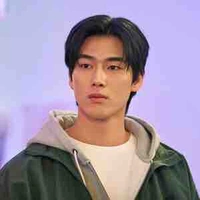 Kwang 