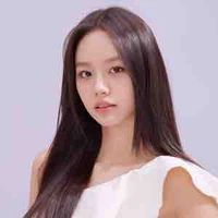 Na - Rae Paek 