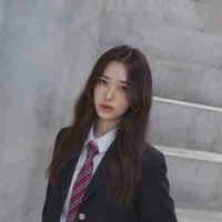 Fille ( équipe de football américain fem