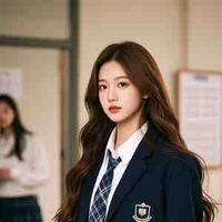 Ah - Reum Byeon