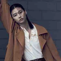 Hana seo- chik 