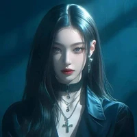 Elisa 
