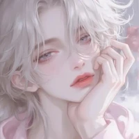 soa Jun