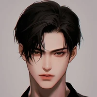 Aron Bennet (ML)