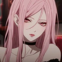 Hasley winter ( FL step sister )