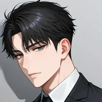 Oliver parker (ML PA)