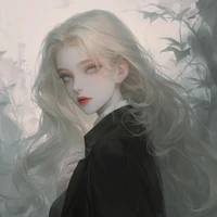 Hala Rodrigues ( FL)