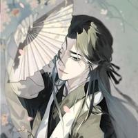 หยางซิน(ตัวร้าย+นอ.)