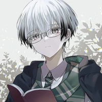 หยางซิน(ร่างเก่า)