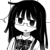 แอด