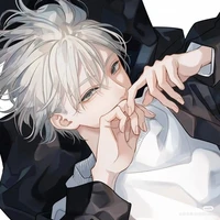 Hikaru Yuji