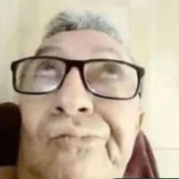 Autoruca