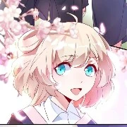 SU RANRAN