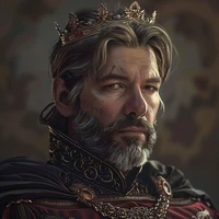 Greydon Stark