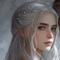 Alicent Stark