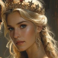 Delayna Stark