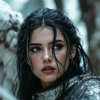 Lyssa Stark